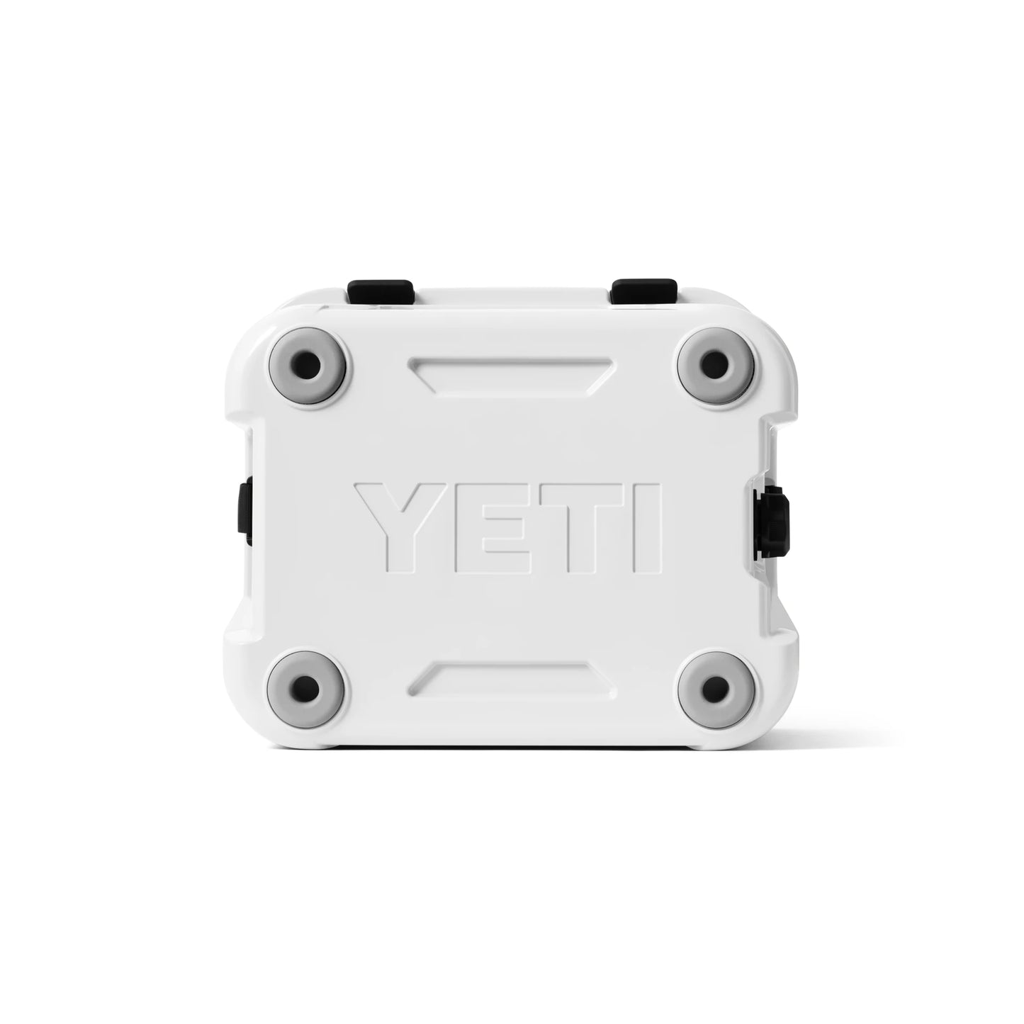 24 Hard Cooler - US 0518