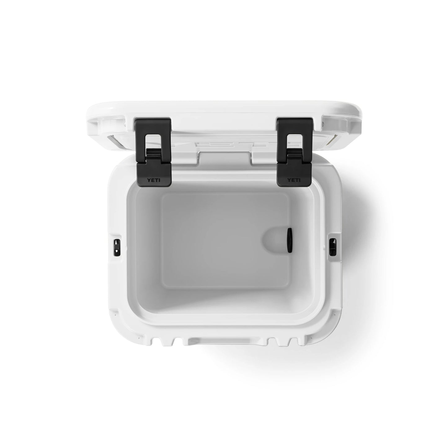 24 Hard Cooler - US 0518
