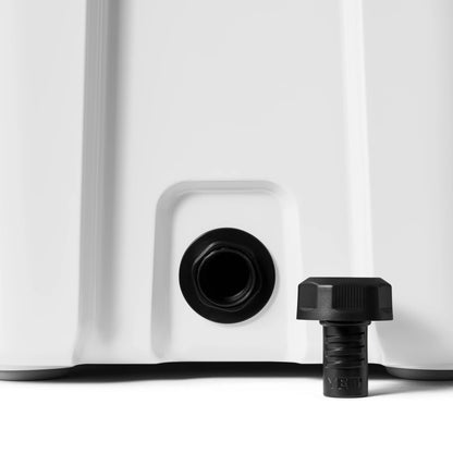 24 Hard Cooler - US 0518