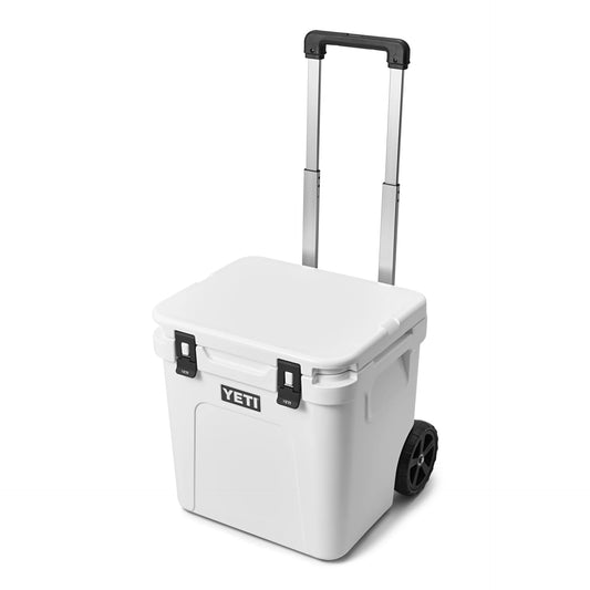 48 Wheeled Cooler - US 3860