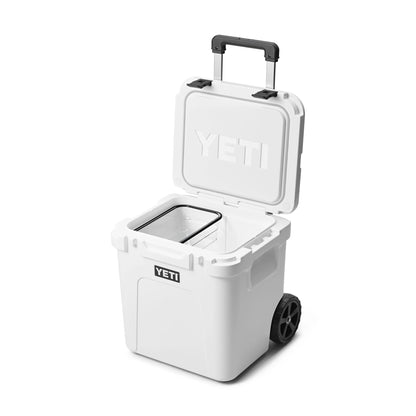 48 Wheeled Cooler - US 3860
