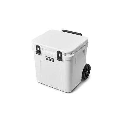48 Wheeled Cooler - US 3860