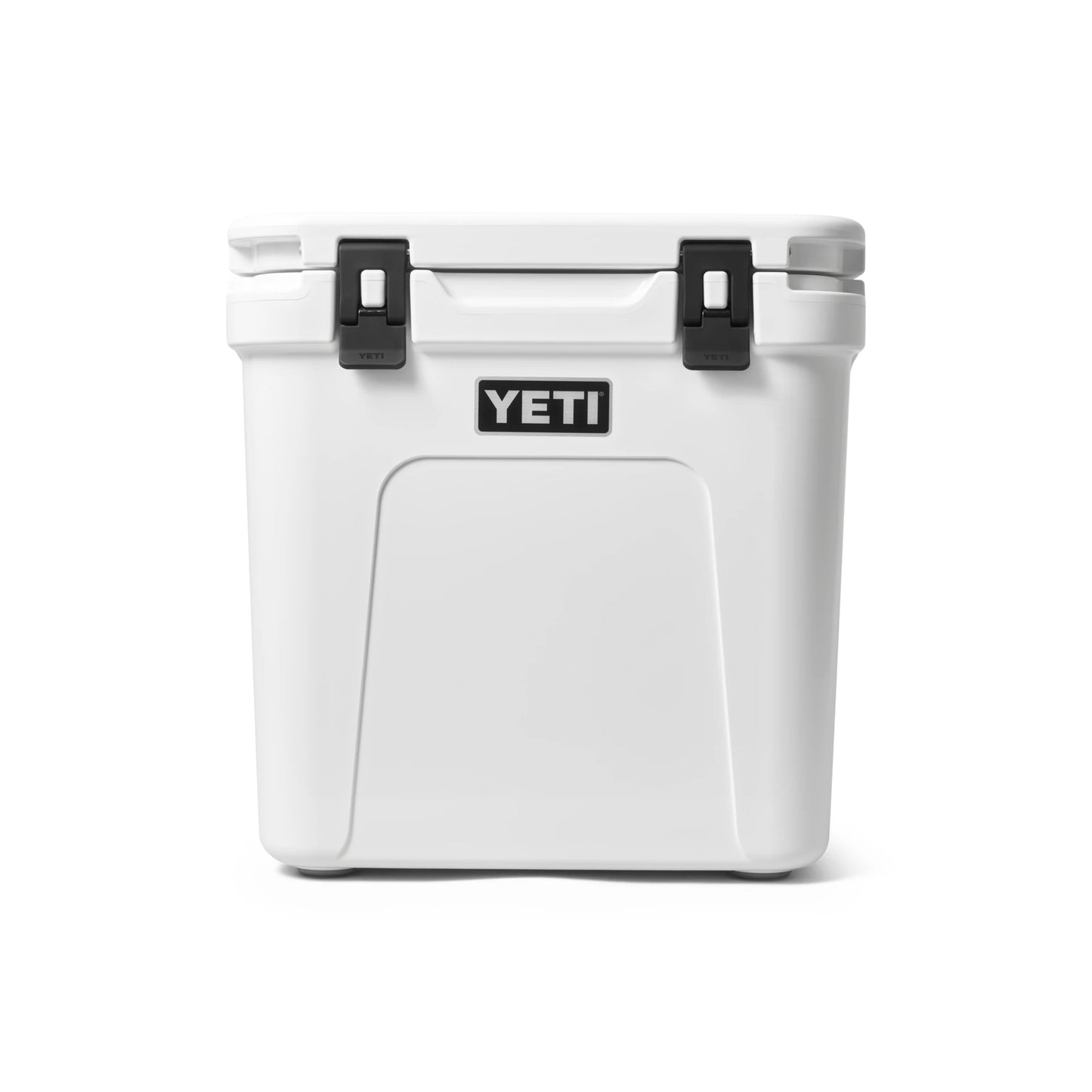 48 Wheeled Cooler - US 3860