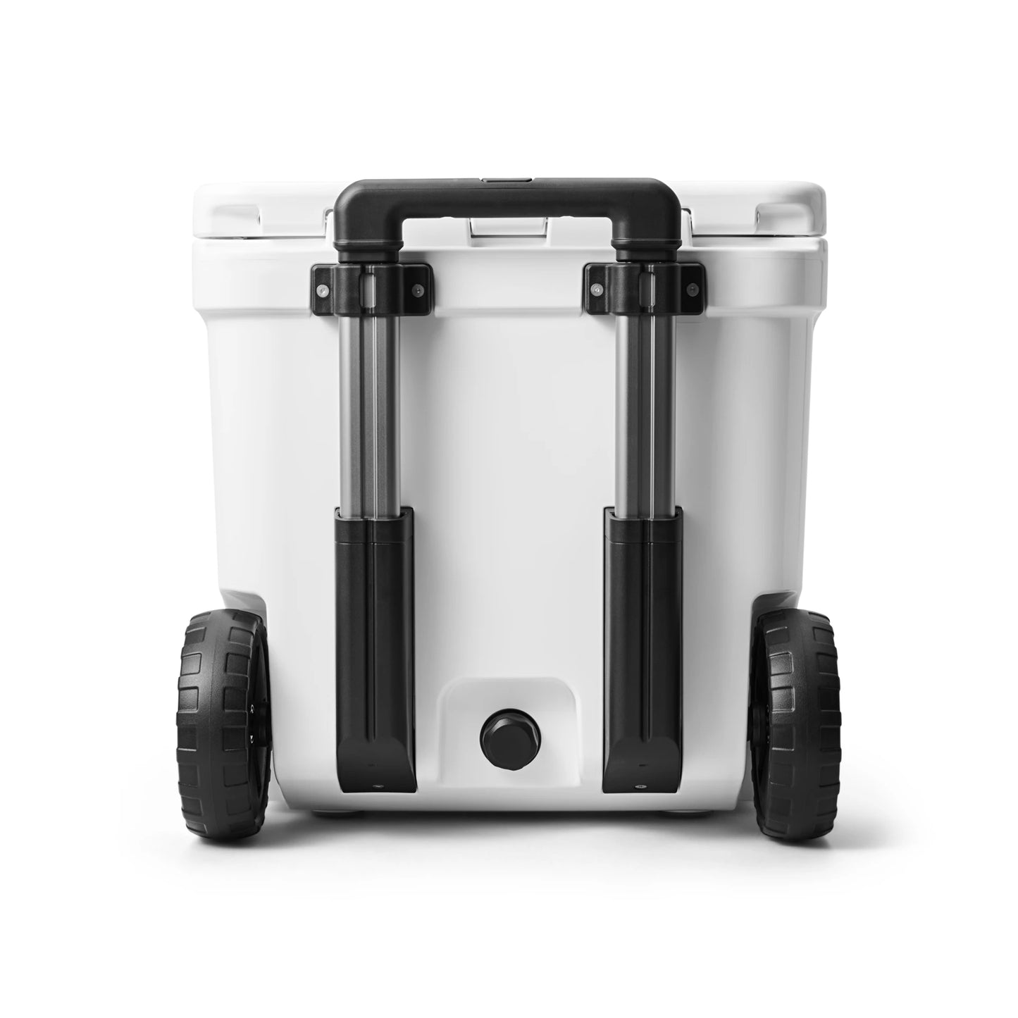 48 Wheeled Cooler - US 3860