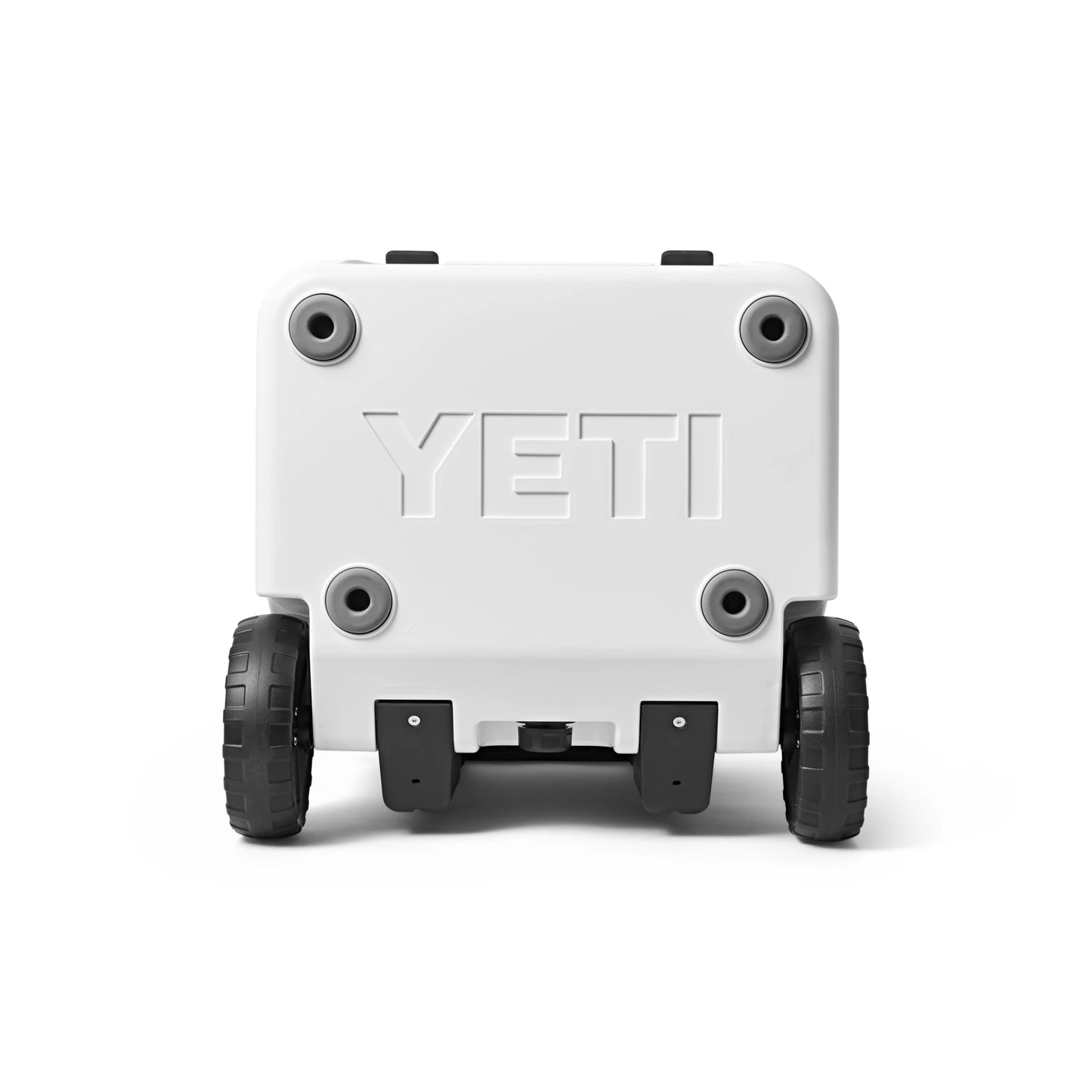 48 Wheeled Cooler - US 3860
