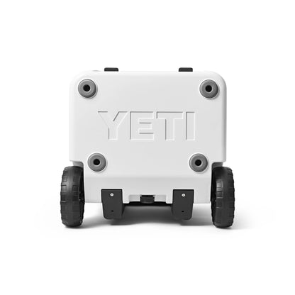 48 Wheeled Cooler - US 3860