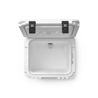 48 Wheeled Cooler - US 3860