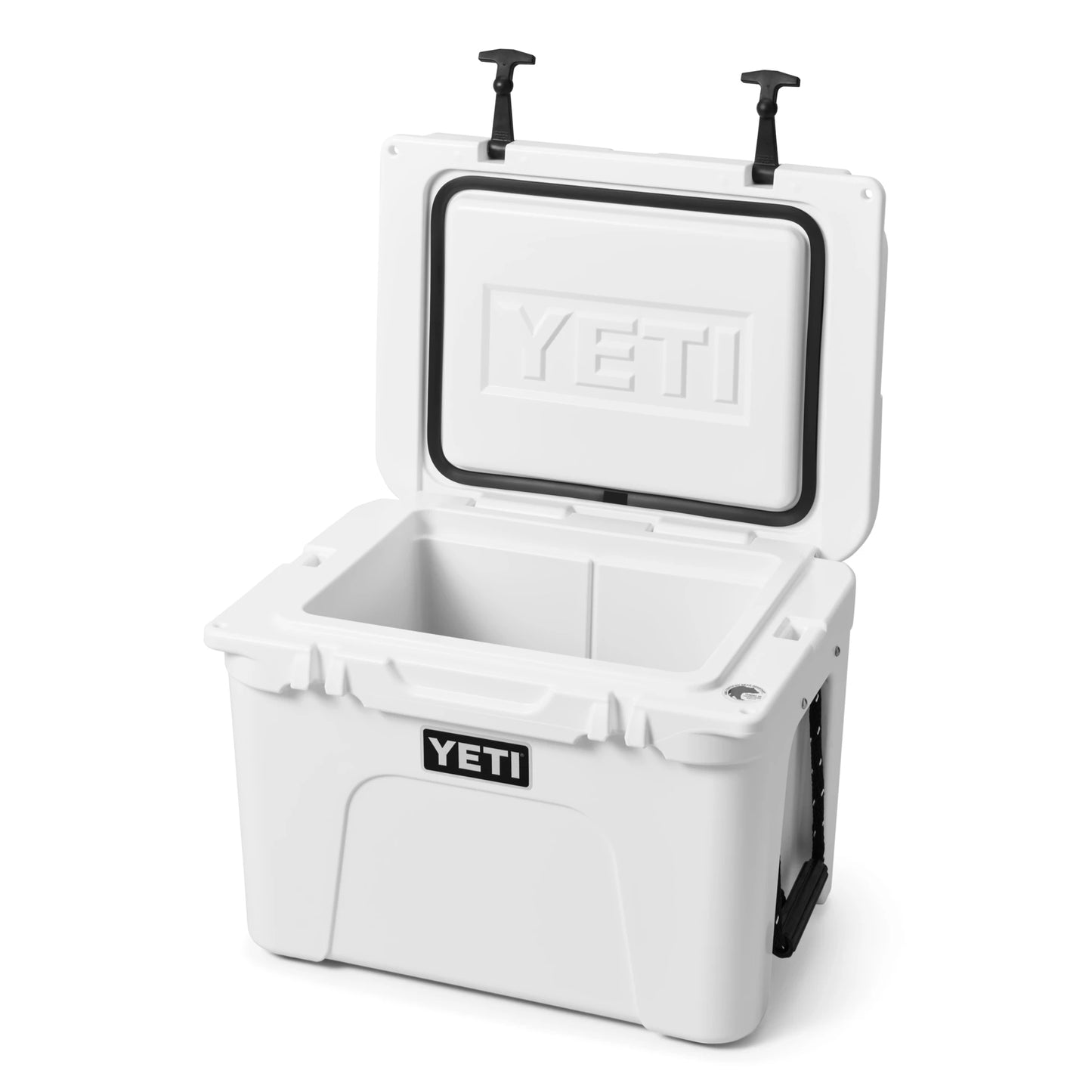 35 Hard Cooler - US 4782