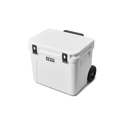 60 Wheeled Cooler - US 7059