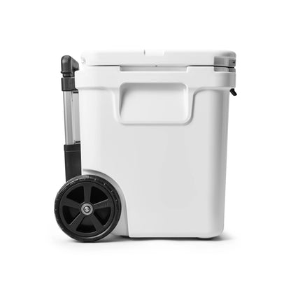 60 Wheeled Cooler - US 7059