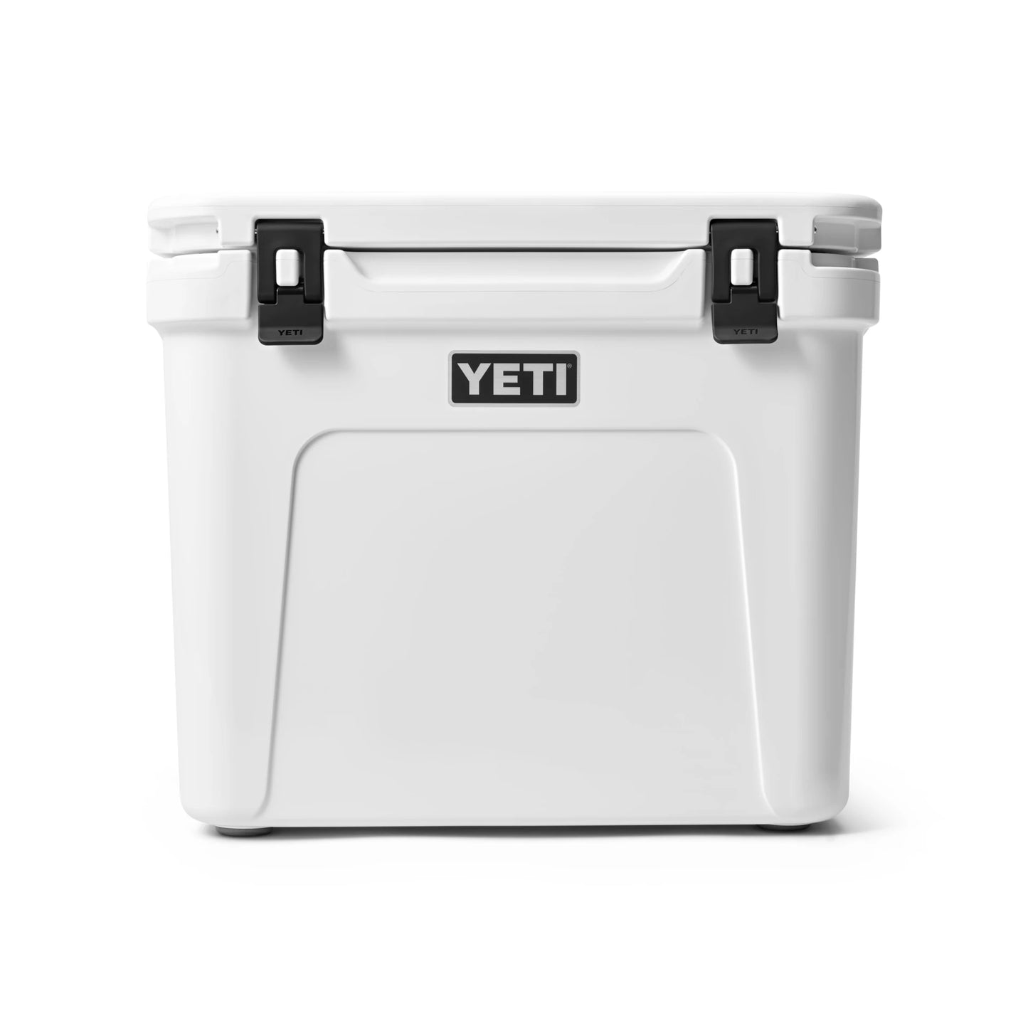 60 Wheeled Cooler - US 7059