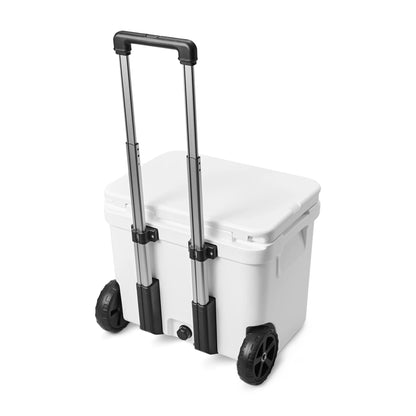 60 Wheeled Cooler - US 7059