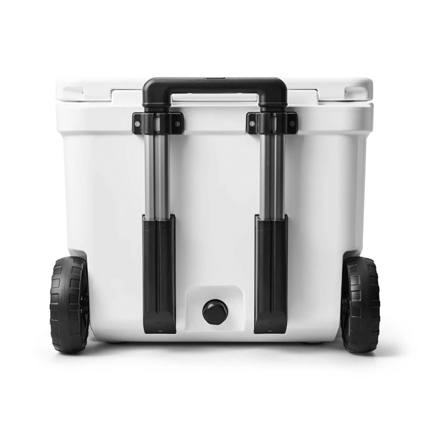 60 Wheeled Cooler - US 7059