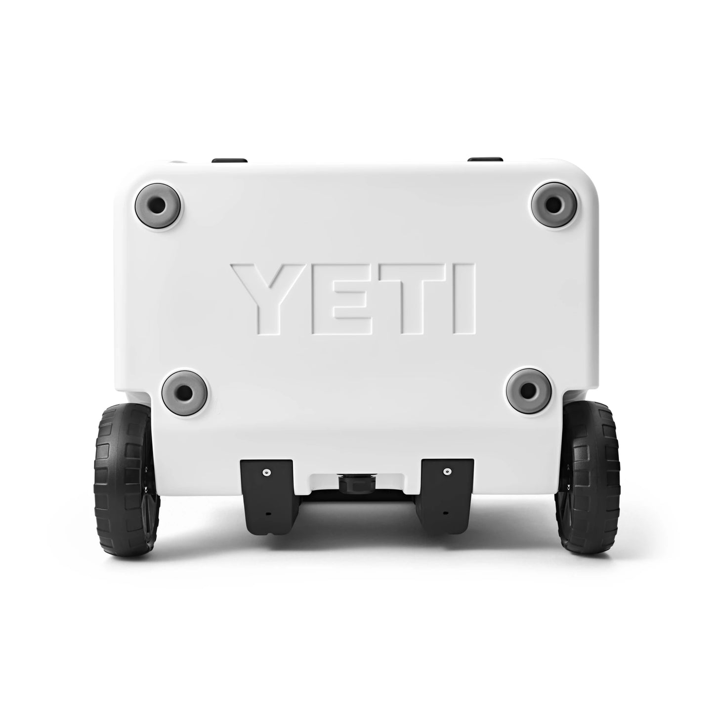 60 Wheeled Cooler - US 7059