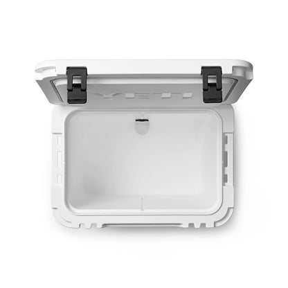 60 Wheeled Cooler - US 7059