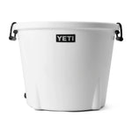 85 Ice Bucket - US 4748