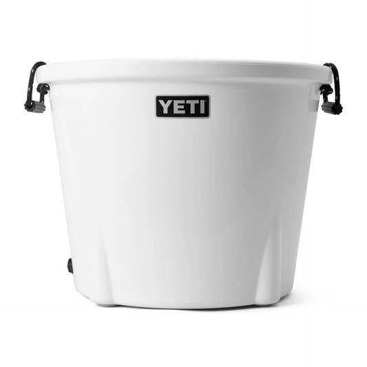 85 Ice Bucket - US 4748