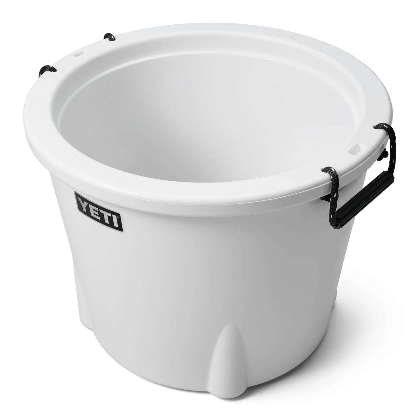 85 Ice Bucket - US 4748