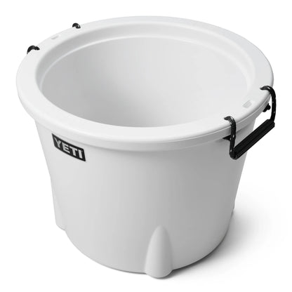85 Ice Bucket - US 4748