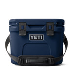 15 Hard Cooler - US 0888