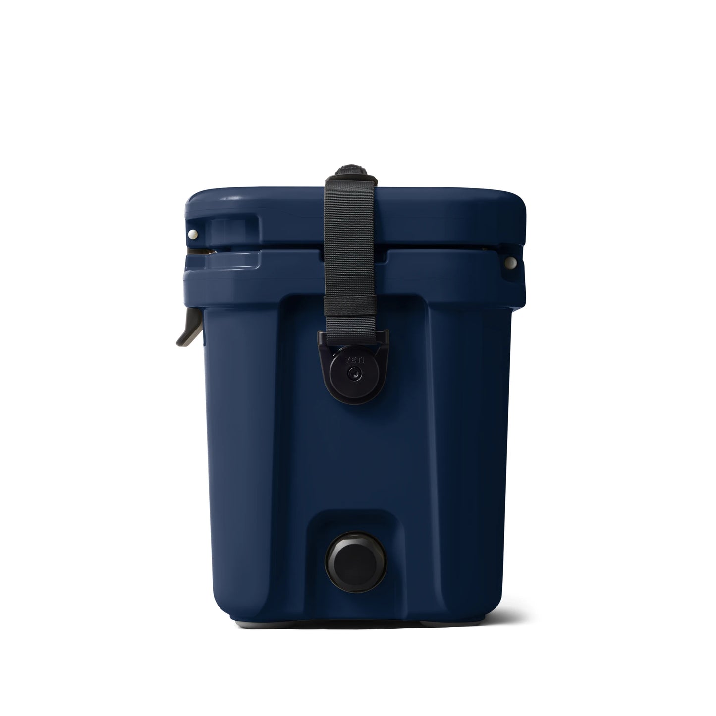 15 Hard Cooler - US 0888