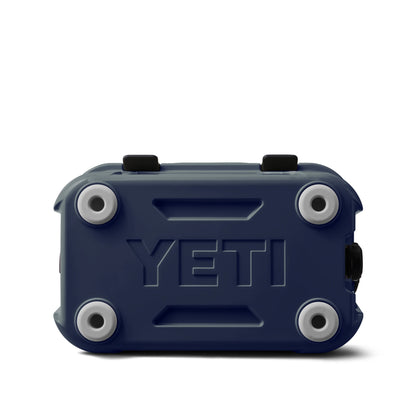 15 Hard Cooler - US 0888