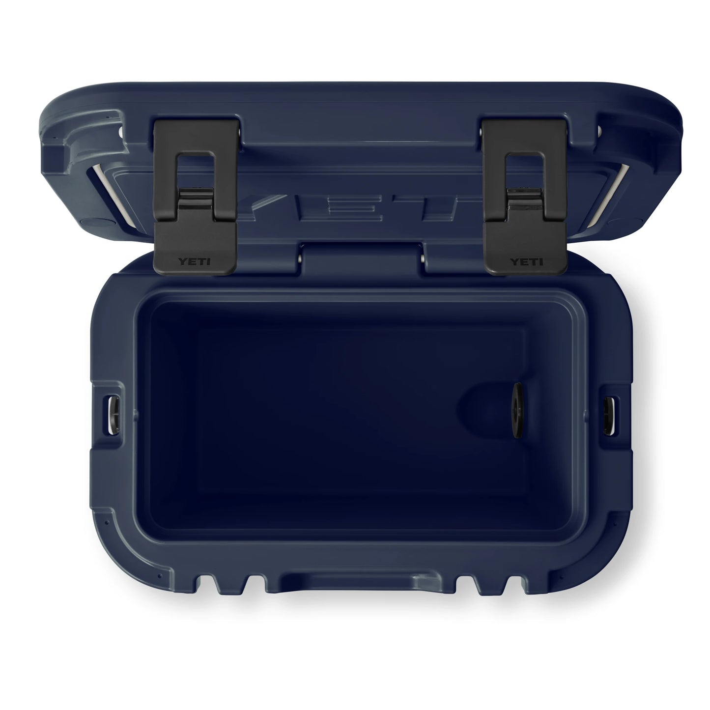 15 Hard Cooler - US 0888