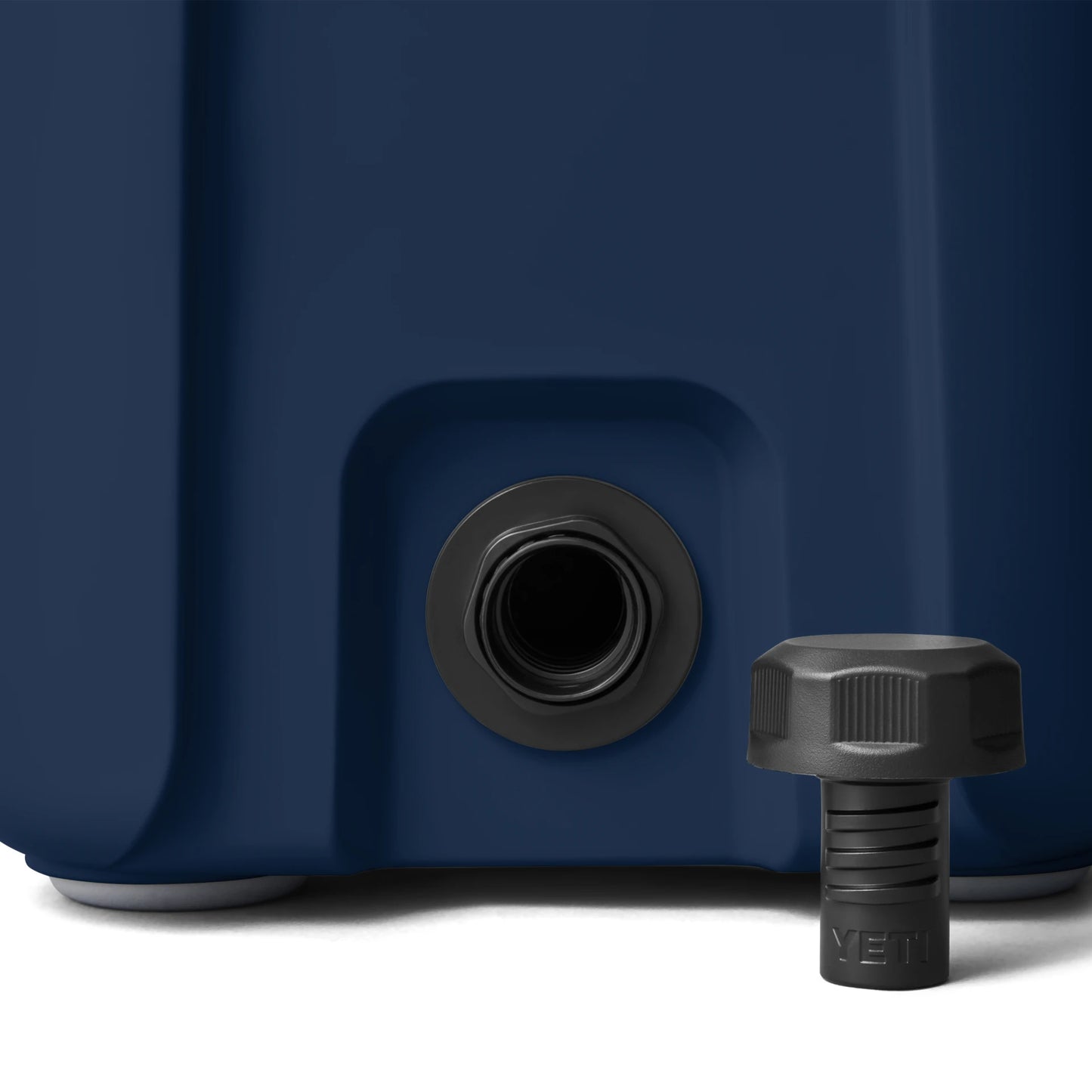 15 Hard Cooler - US 0888