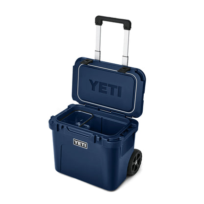 32 Wheeled Cooler - US 1164