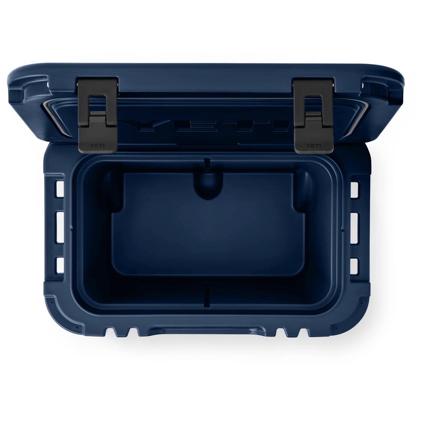 32 Wheeled Cooler - US 1164