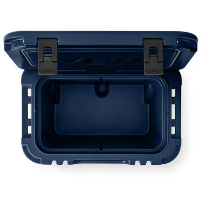32 Wheeled Cooler - US 1164