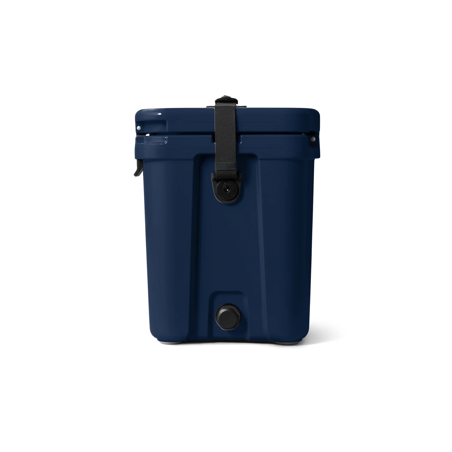 24 Hard Cooler - US 1997