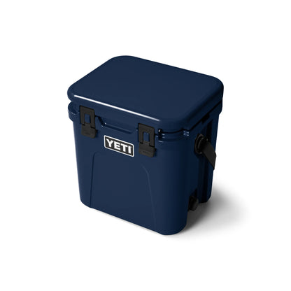 24 Hard Cooler - US 1997