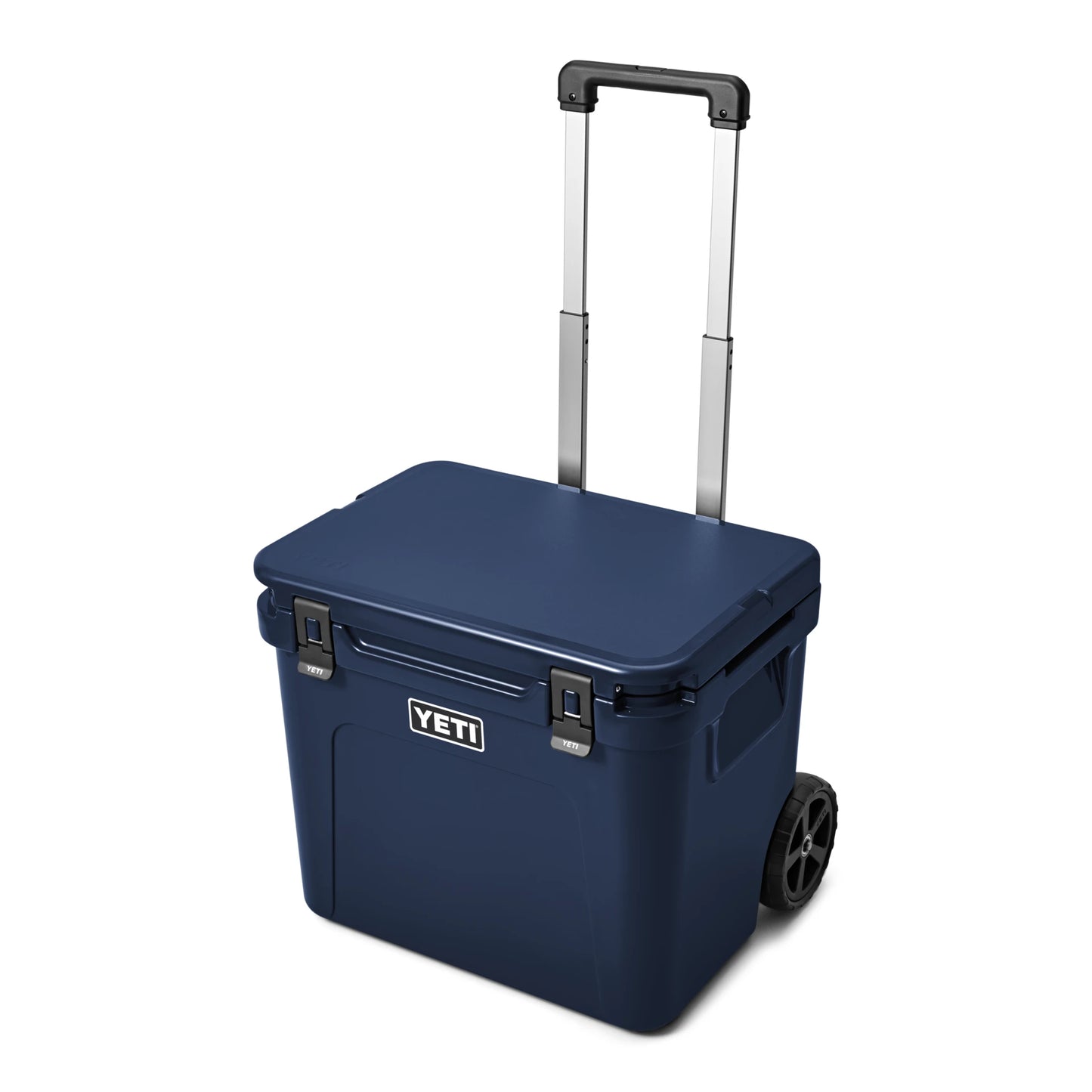 60 Wheeled Cooler - US 6117