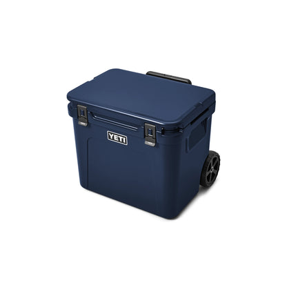 60 Wheeled Cooler - US 6117