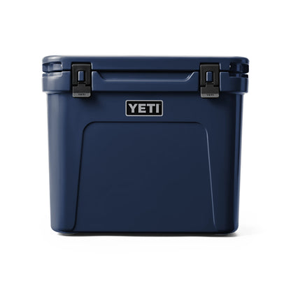 60 Wheeled Cooler - US 6117