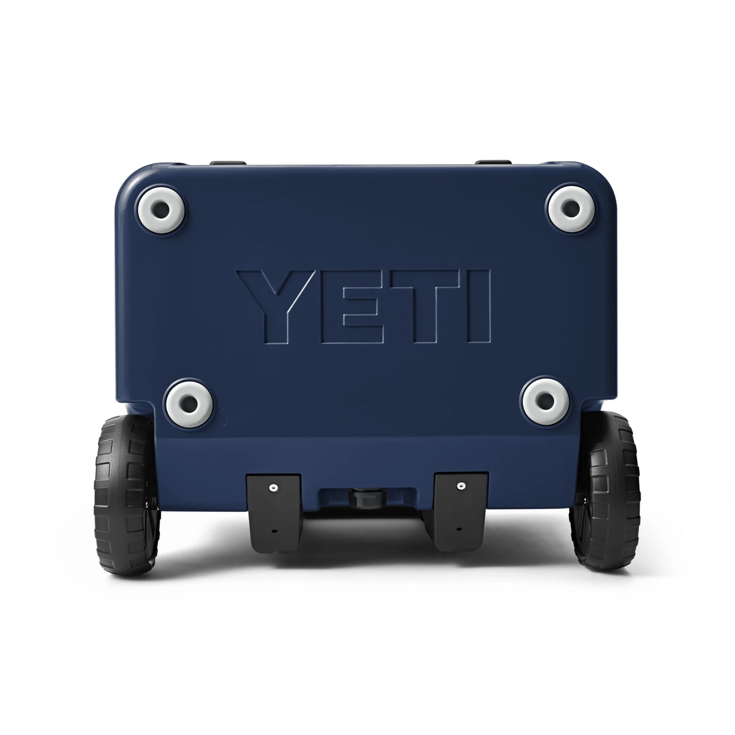 60 Wheeled Cooler - US 6117
