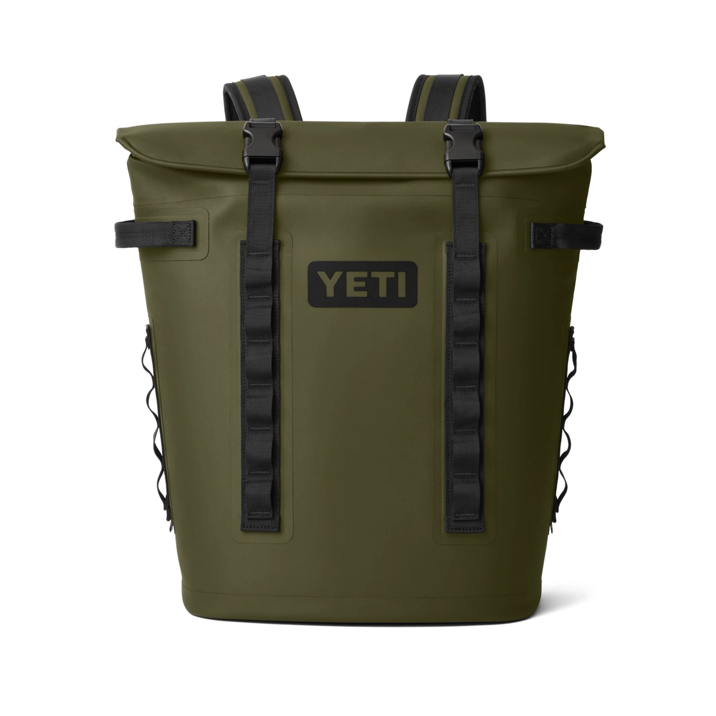 M20 Backpack Soft Cooler - US 0141