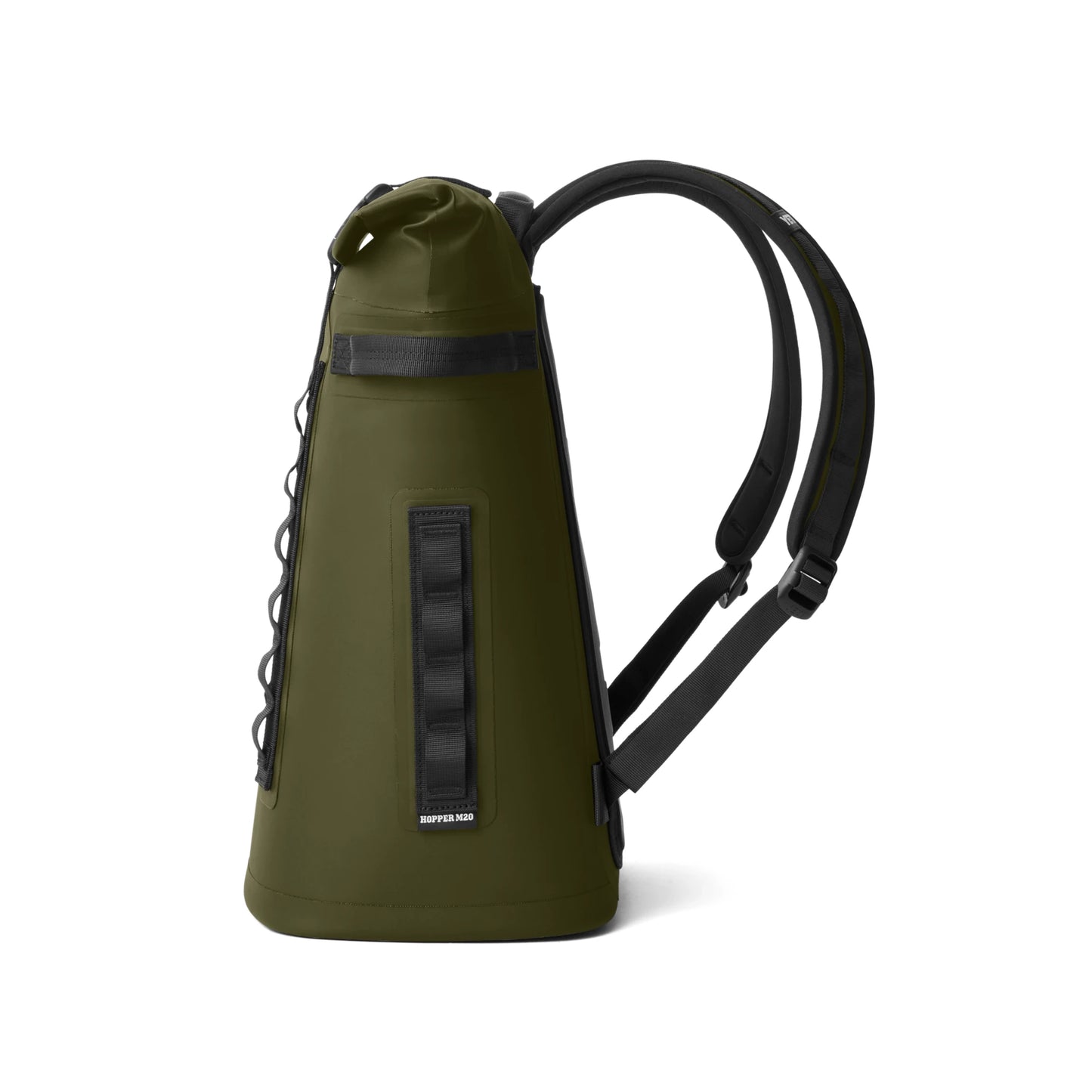M20 Backpack Soft Cooler - US 0141