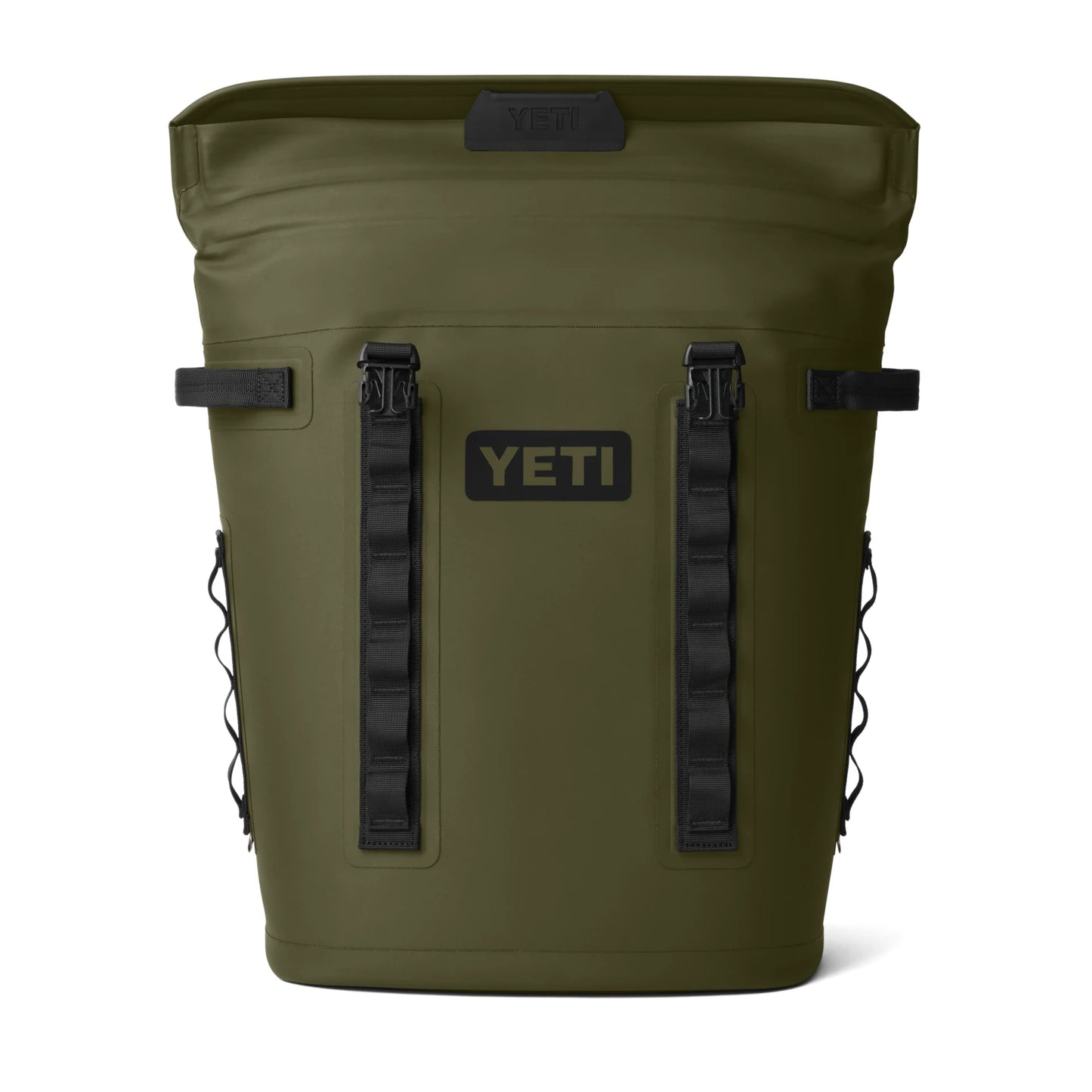M20 Backpack Soft Cooler - US 0141
