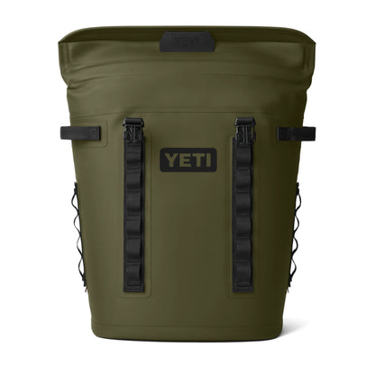 M20 Backpack Soft Cooler - US 0141