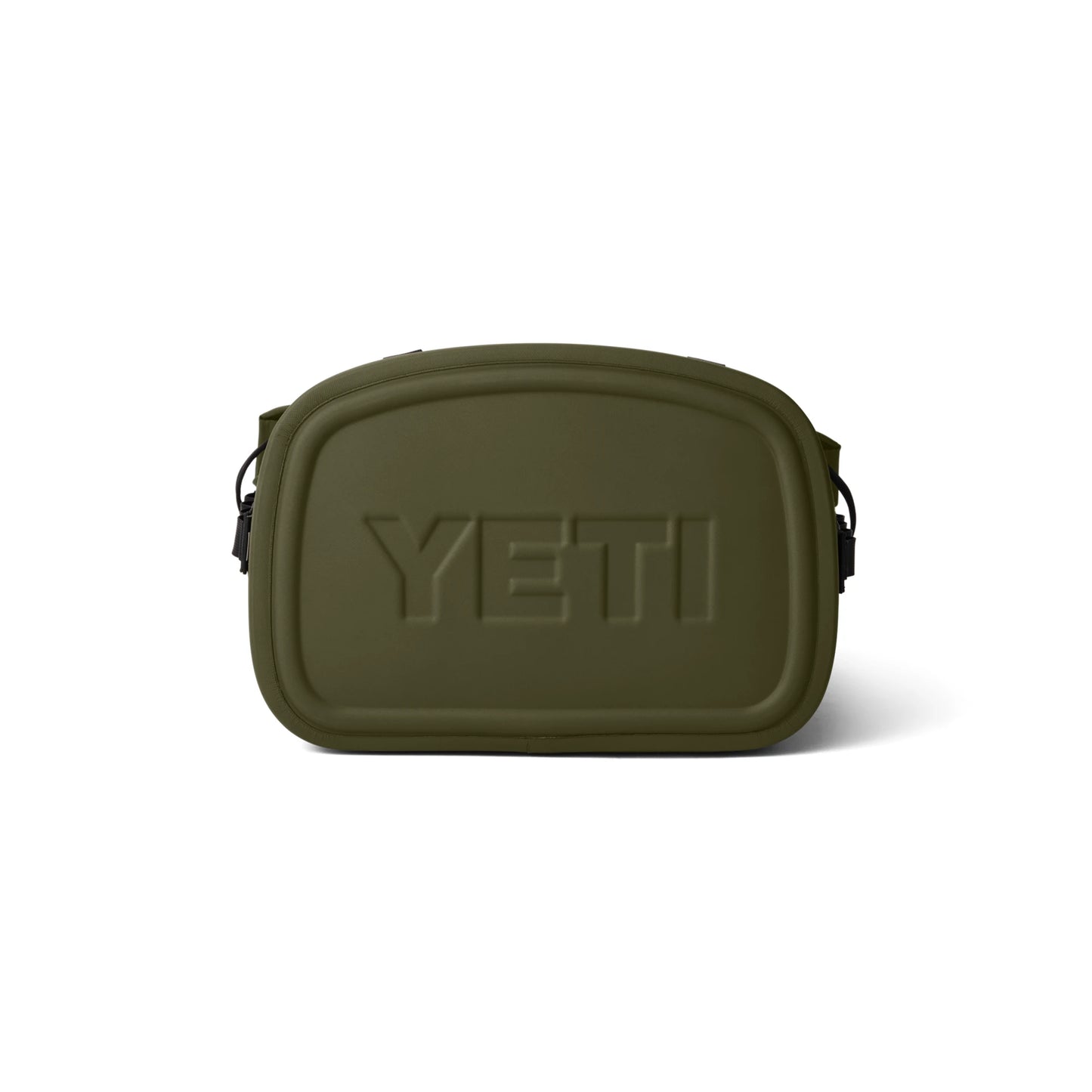 M20 Backpack Soft Cooler - US 0141