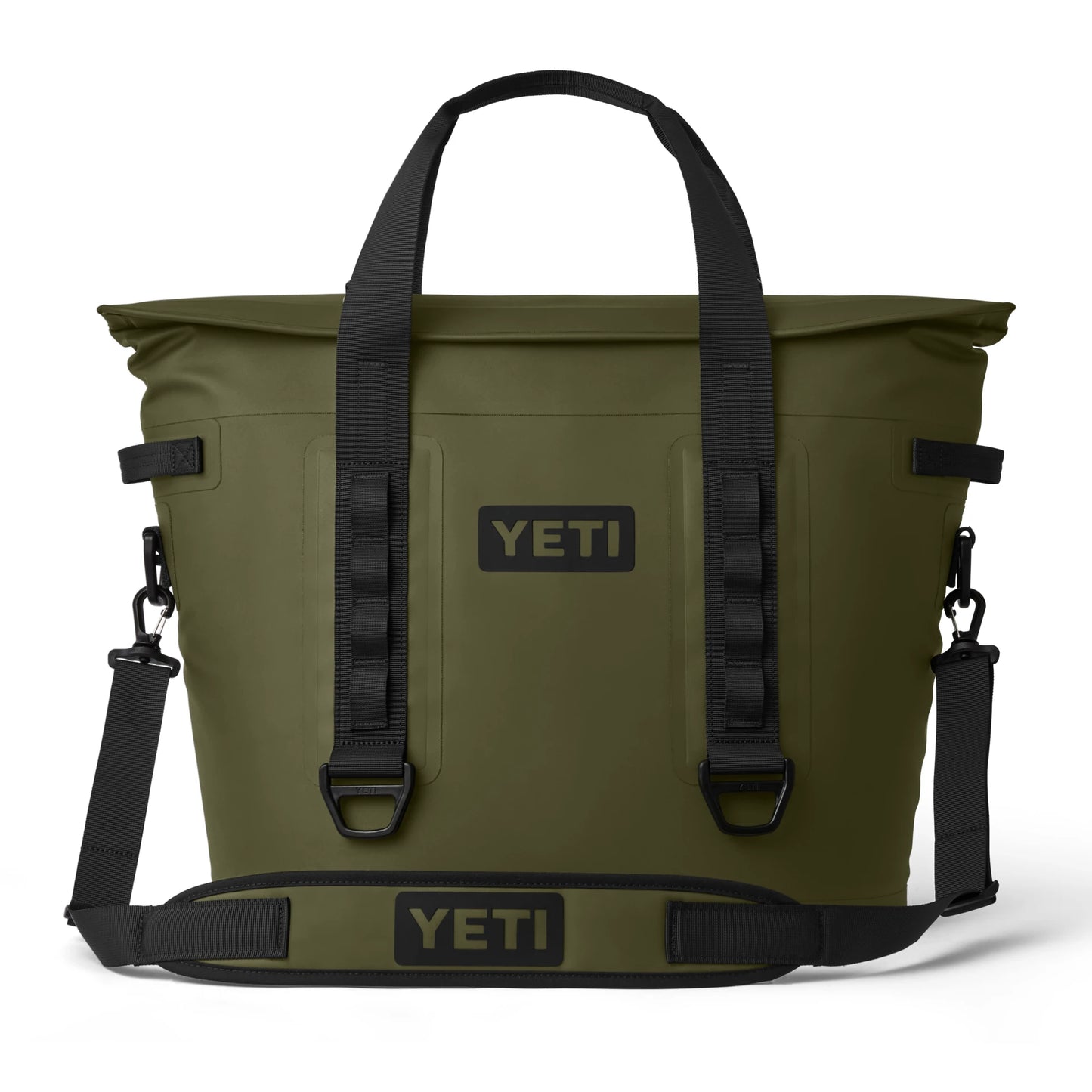 M30 Tote Soft Cooler - US 6064