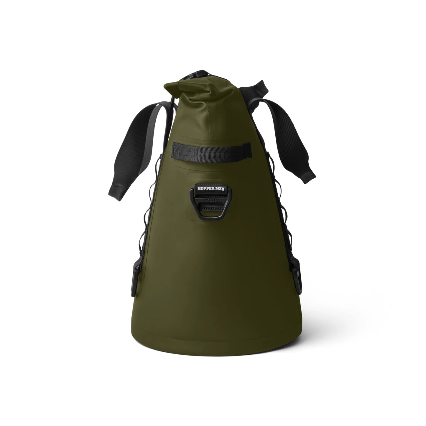 M30 Tote Soft Cooler - US 6064