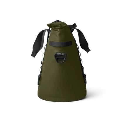 M30 Tote Soft Cooler - US 6064