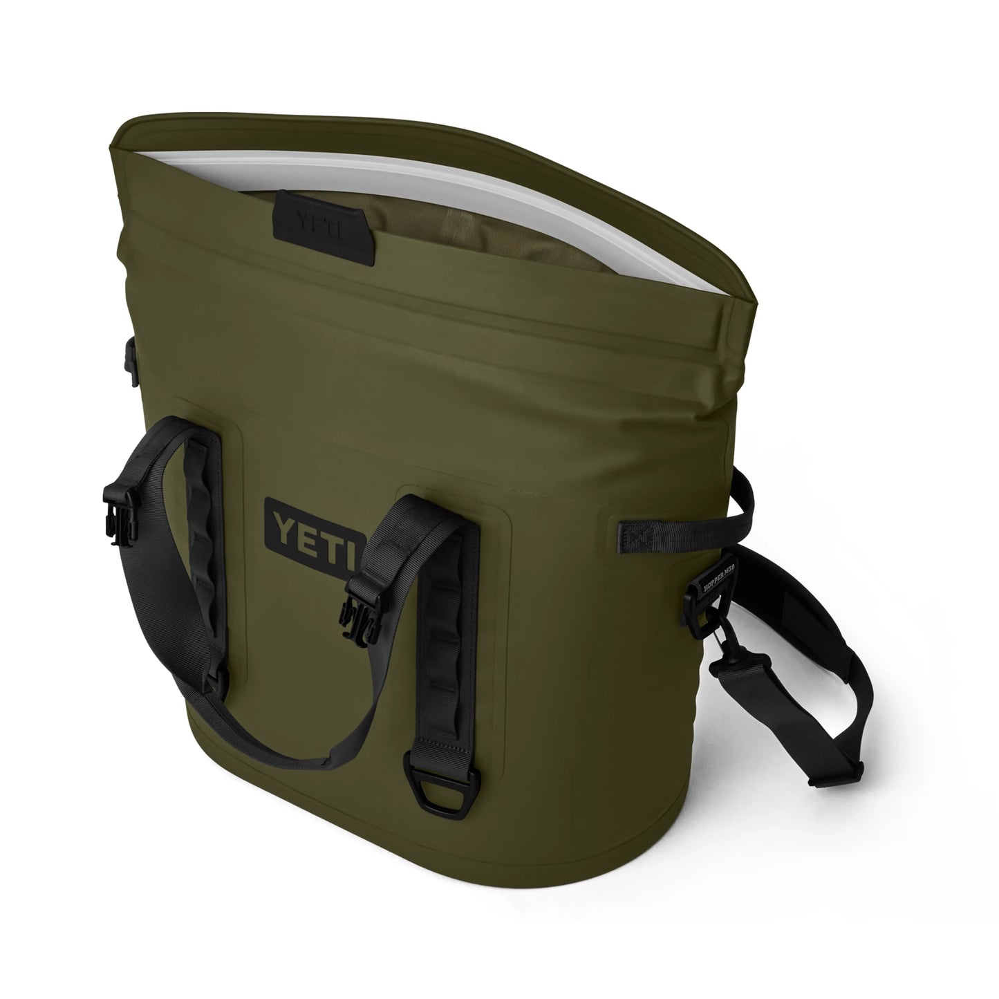 M30 Tote Soft Cooler - US 6064