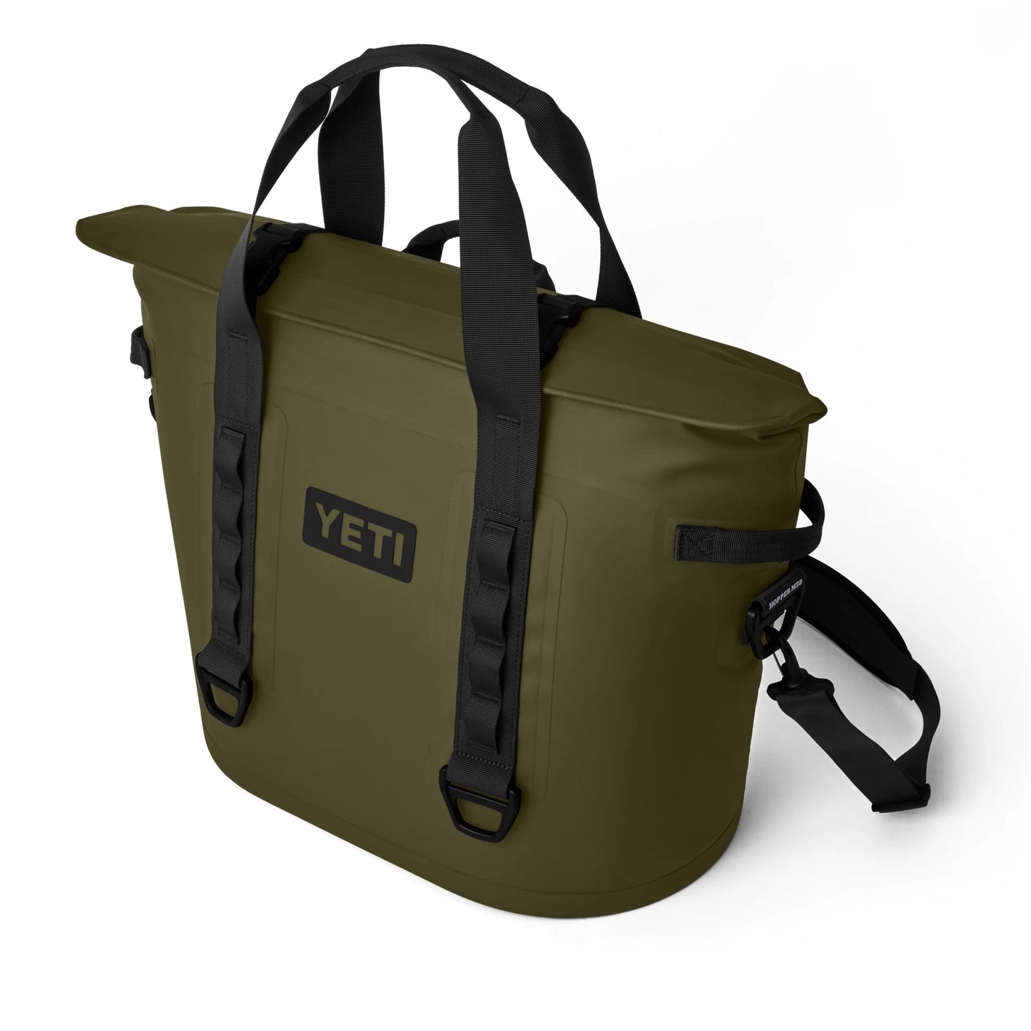 M30 Tote Soft Cooler - US 6064