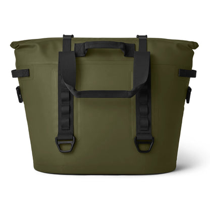 M30 Tote Soft Cooler - US 6064