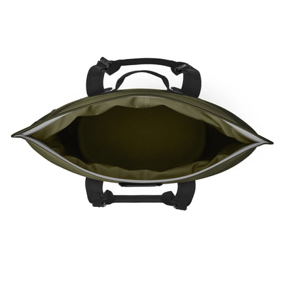 M30 Tote Soft Cooler - US 6064