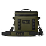 12 Soft Cooler - US 7088